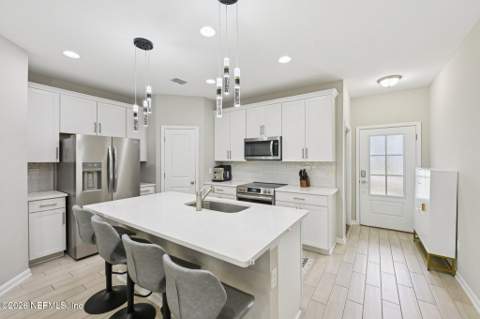 32 Fieldfare Lane, St. Augustine FL - photo 10 of 45