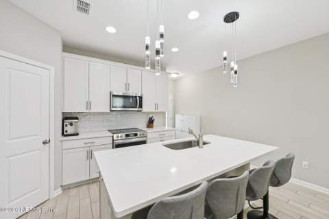 32 Fieldfare Lane, St. Augustine FL - photo 11 of 45