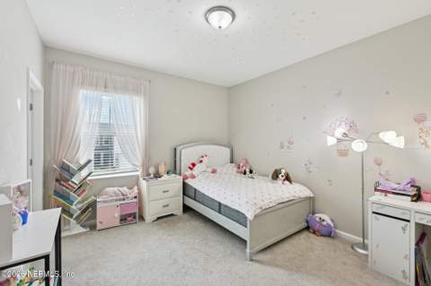 32 Fieldfare Lane, St. Augustine FL - photo 12 of 45