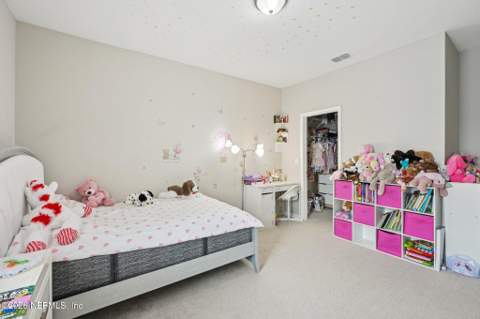 32 Fieldfare Lane, St. Augustine FL - photo 13 of 45