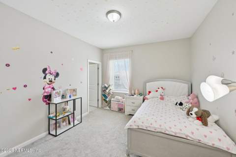 32 Fieldfare Lane, St. Augustine FL - photo 14 of 45