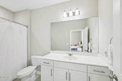 32 Fieldfare Lane, St. Augustine FL - photo 15 of 45