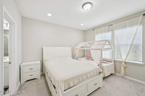 32 Fieldfare Lane, St. Augustine FL - photo 16 of 45