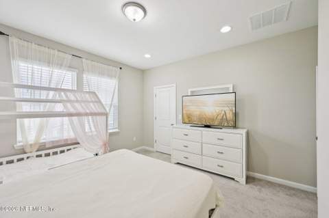 32 Fieldfare Lane, St. Augustine FL - photo 17 of 45