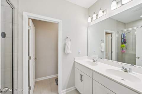 32 Fieldfare Lane, St. Augustine FL - photo 18 of 45