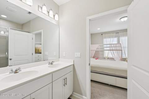 32 Fieldfare Lane, St. Augustine FL - photo 19 of 45