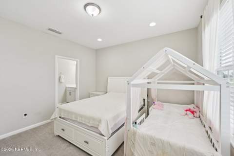 32 Fieldfare Lane, St. Augustine FL - photo 20 of 45