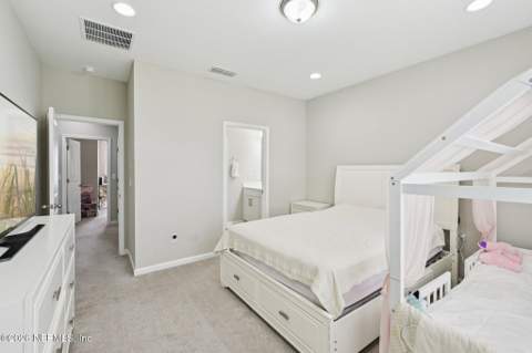 32 Fieldfare Lane, St. Augustine FL - photo 22 of 45