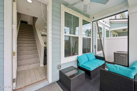 32 Fieldfare Lane, St. Augustine FL - photo 24 of 45