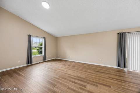 3653 Caroline Vale Boulevard, Jacksonville FL - photo 11 of 29