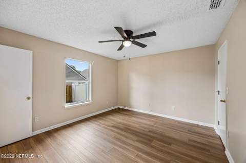 3653 Caroline Vale Boulevard, Jacksonville FL - photo 18 of 29