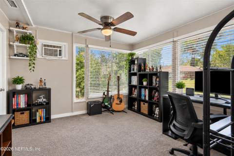 2038 Broad Oak Drive, Jacksonville FL - photo 14 of 18