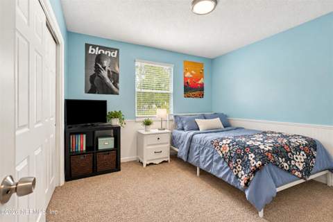 2038 Broad Oak Drive, Jacksonville FL - photo 13 of 18