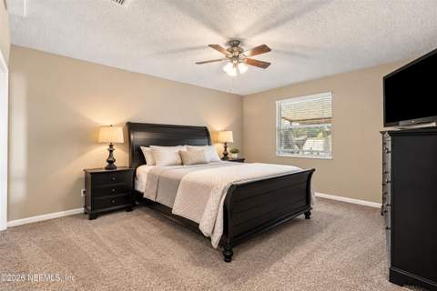 2038 Broad Oak Drive, Jacksonville FL - photo 9 of 18