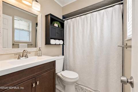 2038 Broad Oak Drive, Jacksonville FL - photo 10 of 18
