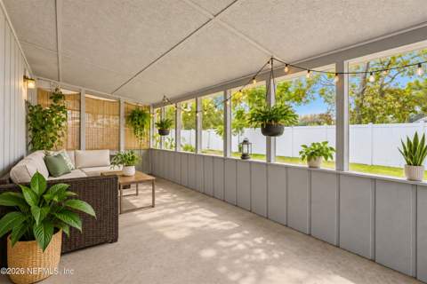 2038 Broad Oak Drive, Jacksonville FL - photo 15 of 18