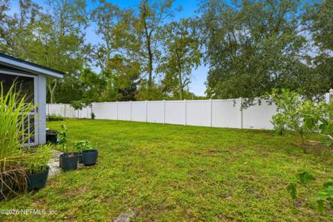 2038 Broad Oak Drive, Jacksonville FL - photo 16 of 18