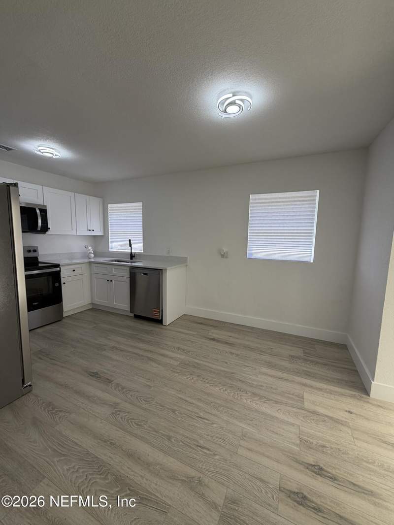 4 bedroom Single Family Residence at 4828 Lambing Road, Jacksonville Heights, Jacksonville — photo 3