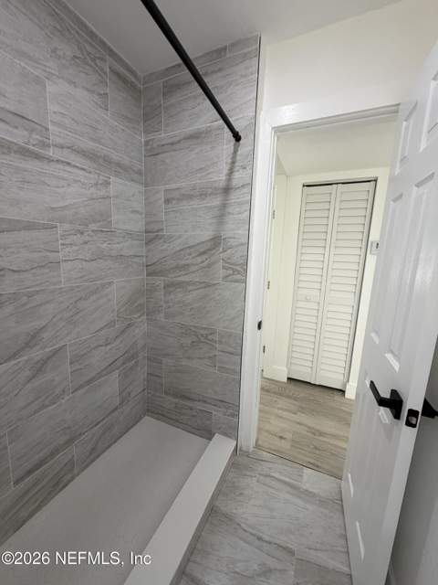 4828 Lambing Road, Jacksonville FL - photo 18 of 32