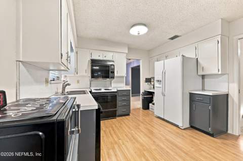 4524 Monument Point Circle, Jacksonville FL - photo 20 of 68
