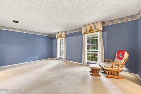 4524 Monument Point Circle, Jacksonville FL - photo 12 of 68