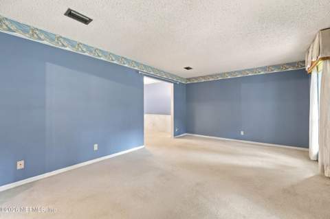 4524 Monument Point Circle, Jacksonville FL - photo 14 of 68