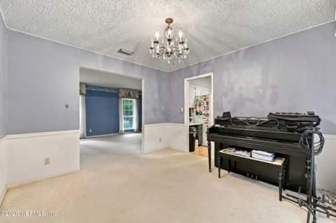 4524 Monument Point Circle, Jacksonville FL - photo 17 of 68