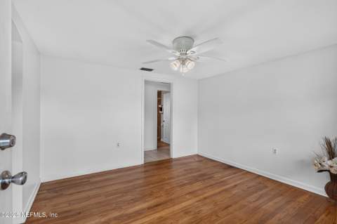 269 Center Street, Baldwin FL - photo 15 of 46