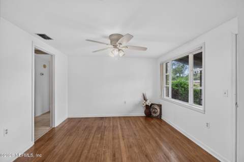 269 Center Street, Baldwin FL - photo 17 of 46