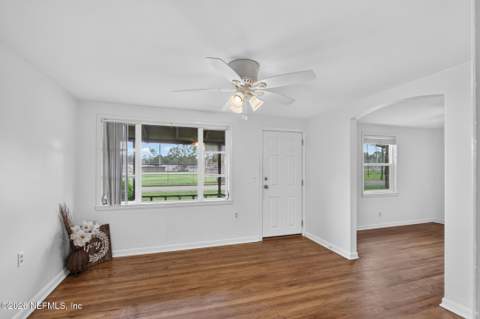 269 Center Street, Baldwin FL - photo 16 of 46