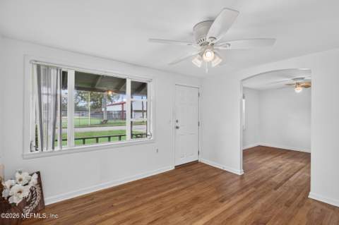 269 Center Street, Baldwin FL - photo 6 of 46