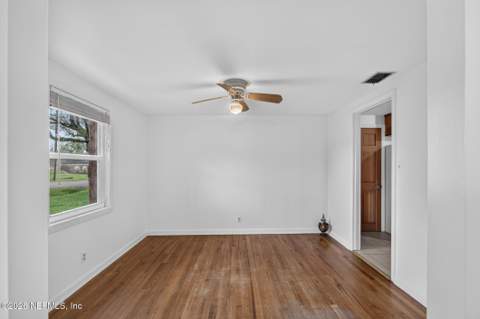 269 Center Street, Baldwin FL - photo 18 of 46