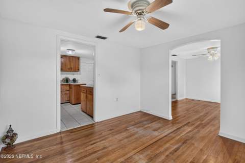 269 Center Street, Baldwin FL - photo 19 of 46