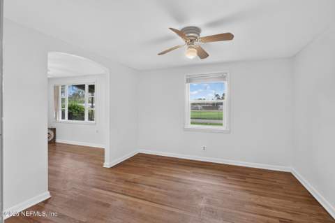 269 Center Street, Baldwin FL - photo 20 of 46