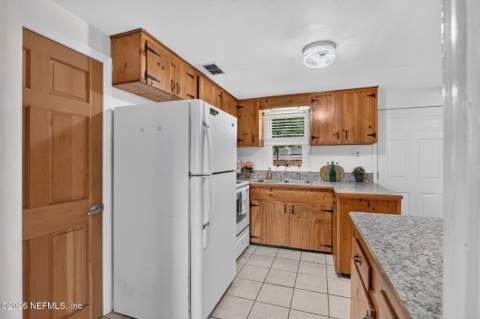 269 Center Street, Baldwin FL - photo 21 of 46