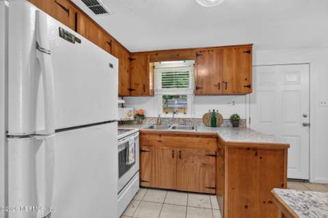 269 Center Street, Baldwin FL - photo 22 of 46