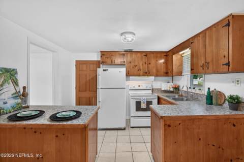 269 Center Street, Baldwin FL - photo 23 of 46