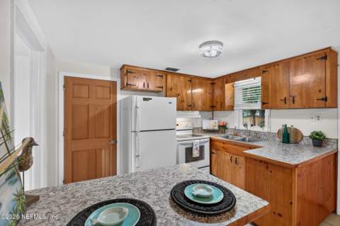 269 Center Street, Baldwin FL - photo 7 of 46