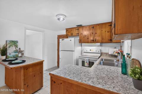 269 Center Street, Baldwin FL - photo 24 of 46