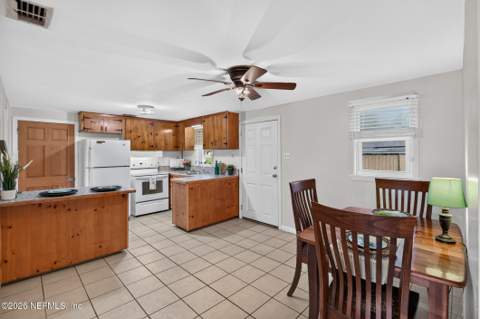 269 Center Street, Baldwin FL - photo 8 of 46