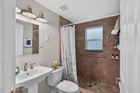 269 Center Street, Baldwin FL - photo 9 of 46