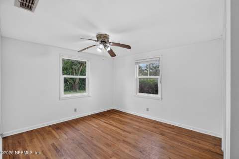 269 Center Street, Baldwin FL - photo 10 of 46