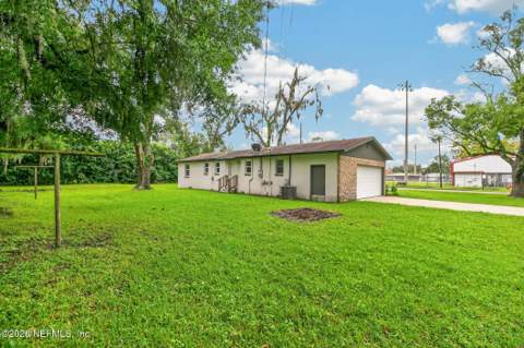 269 Center Street, Baldwin FL - photo 14 of 46