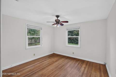 269 Center Street, Baldwin FL - photo 11 of 46
