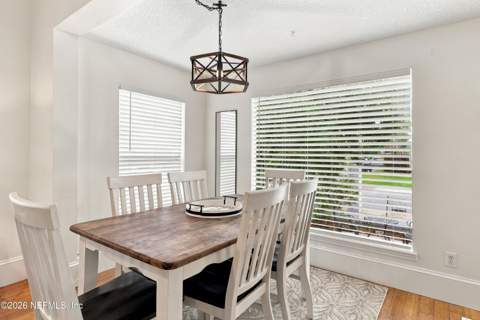136 Martin Luther King Avenue, St. Augustine FL - photo 6 of 48