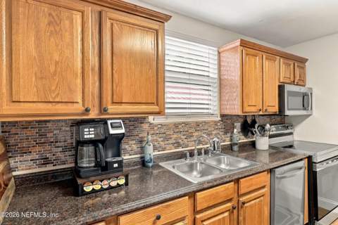 136 Martin Luther King Avenue, St. Augustine FL - photo 14 of 48