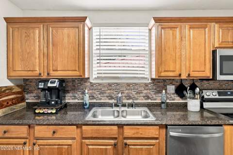 136 Martin Luther King Avenue, St. Augustine FL - photo 15 of 48