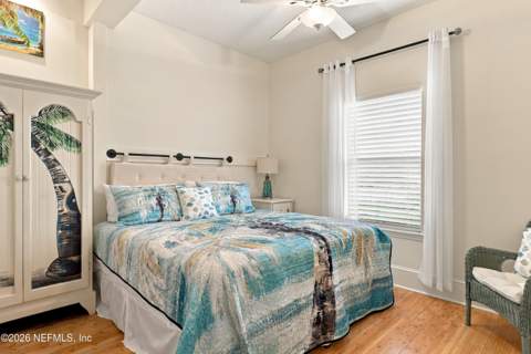 136 Martin Luther King Avenue, St. Augustine FL - photo 18 of 48