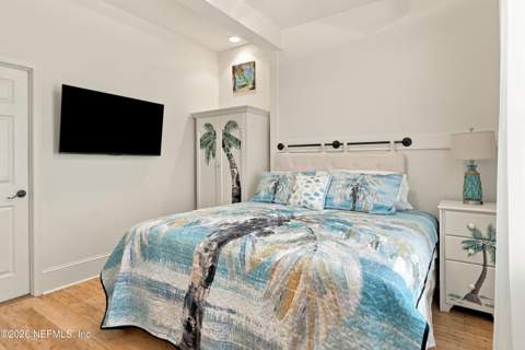 136 Martin Luther King Avenue, St. Augustine FL - photo 20 of 48