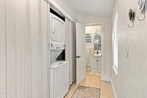 136 Martin Luther King Avenue, St. Augustine FL - photo 24 of 48